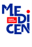 Medicen