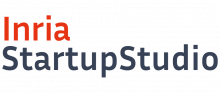 INRIA Startup Studio accueille le projet Retras en incubation
