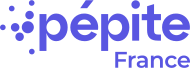 Prix Pepite - JEE 2023