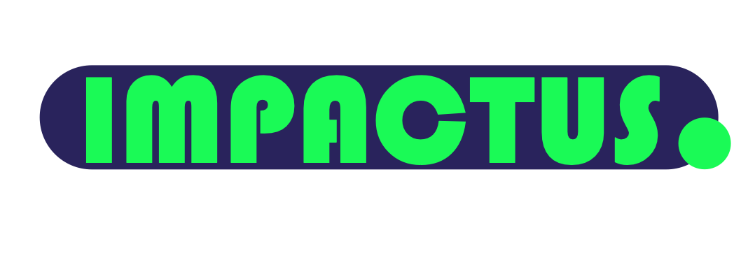 Le projet Retras lauréat du Grand Prix impactus